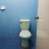 Отель Palanca Guest House, фото 8