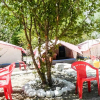 Отель K2 Resort Camps, фото 6