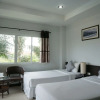 Отель Iyara Hua Hin Lodge, фото 2