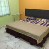 Отель Golden Homestay Batu Pahat, фото 1