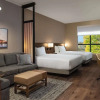 Отель Hyatt Place Nashville Green Hills, фото 6