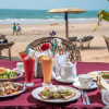 Отель Jojolapa Agonda Resort, фото 10