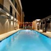 Отель Home2 Suites by Hilton Lewisville Dallas, фото 17