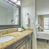 Отель Updated Scottsdale Condo < 3 Mi to Old Town!, фото 8