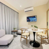 Отель Harper Suite at Sutera Avenue, фото 12