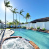 Отель Mermaid Island Beach House, фото 13