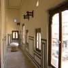 Отель Mandawa Haveli, фото 11