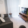 Отель Birtin Works Apartments - Brand New - City Centre, фото 2
