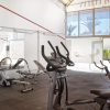 Отель FBC Fortuny Resort - Adults Only, фото 25