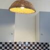 Отель Belvoir Apart-Hotel во Фритауне