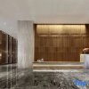 Отель Golden Splendid Hotel, фото 3