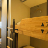 Отель Imano Tokyo Ginza Hostel, фото 17