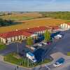Отель Quality Inn Milan - Sandusky, фото 14