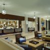 Отель Shangri-La Mactan, Cebu, фото 36