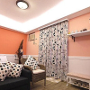Отель Well B&B, фото 15