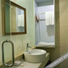 Отель Shenya Hostel, фото 15