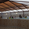 Отель Hanaa Resort - Jalan Bani Bu Ali, фото 2