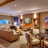 Отель SpringHill Suites by Marriott Moab, фото 6