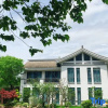 Отель Lilac Garden Hotel, фото 3