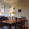 Отель Riverview 2 Bedroom Condo, фото 13