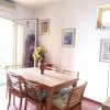 Отель Apartment With 2 Bedrooms in Letojanni, With Wonderful sea View, Shared Pool, Furnished Balcony - 10, фото 28