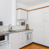 Отель Elegant 2BR Princes Wharf Apartment, фото 14