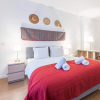 Отель Guestready - São Domingos - Hats, фото 2