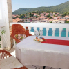 Отель Nice Home in Brna With 3 Bedrooms and Wifi, фото 15