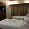 Отель Thurizza Hotel, фото 5