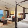 Отель Secrets Wild Orchid Montego Bay - Luxury - Adults Only - All Inclusive, фото 9