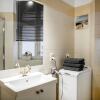 Отель KK Apartments, фото 13