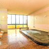 Отель Natural Green Park Hotel, фото 4
