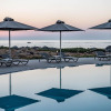 Отель Kavos Hotel, фото 16