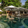 Отель Bali Garden Beach Resort, фото 16