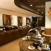 Отель Ellaa Hotel Gachibowli, фото 43