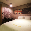 Отель Uijeongbu Yeou, фото 3