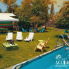 Отель San Andres Scuba Boutique, фото 18