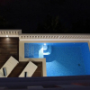 Отель Villa Nel Mare Makarska, фото 16