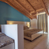 Отель Ionion Blue Hotel, фото 47