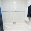 Отель SuperHost - Luxurious Studio in JLT With City Skyline View, фото 7