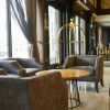 Отель Fulidun Hotel, фото 38