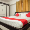 Отель FC 16 Suites By OYO Rooms, фото 18