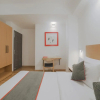 Отель OYO Townhouse 82 Chander Nagar Janakpuri, фото 24