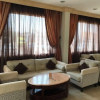 Отель Al Safa Hotel Suites, фото 3