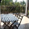 Отель House With 4 Bedrooms in Toamasina, With Terrace - 200 m From the Beach, фото 3