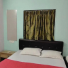 Отель HILL VIEW RESIDENCE Room no 6, фото 4