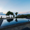 Отель Dodol Lembongan Cliff Sunset, фото 13