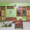 Отель SPOT ON 90632 Hotel Pelangi Indah Paskal, фото 3