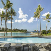 Отель Four Seasons Resort Oahu at Ko Olina, фото 22