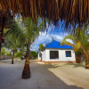 Отель Zanzibar Blue Dolphin Bay, фото 23